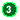 boton03.gif (171 bytes)
