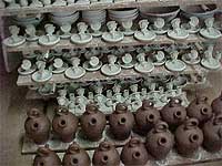 � Alfarer�a Carcel�n