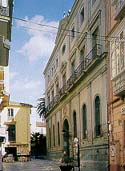 � Ayto. M�laga