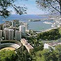 � Ayto. M�laga