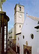 � Ayto. M�laga