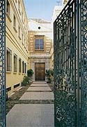 � Ayto. M�laga