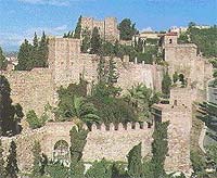 � Ayto. M�laga
