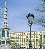 � Ayto. M�laga