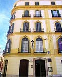 � Ayto. M�laga