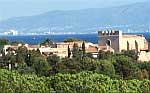 La Badia