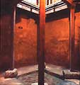 Claustro
