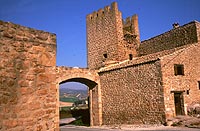 � revistaiberica.com