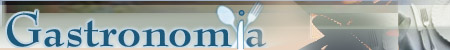 www.revistaiberica.com/gastronomia