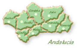 Andaluc�a