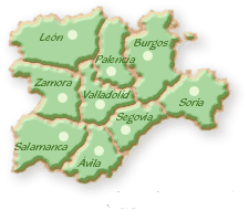 Castilla y Le�n
