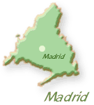 Madrid.