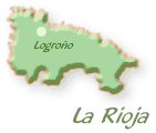 rioja.gif (3325 bytes)