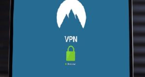 VPN en el trabajo a distancia