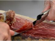 jamón