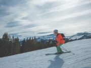 Esquiar en Andorra: Las mejores estaciones y consejos para tu aventura en la nieve