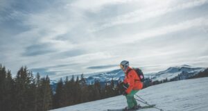 Esquiar en Andorra: Las mejores estaciones y consejos para tu aventura en la nieve