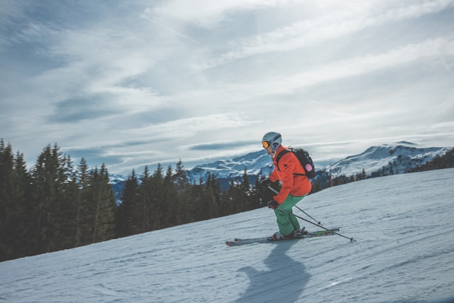 Esquiar en Andorra: Las mejores estaciones y consejos para tu aventura en la nieve