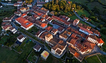 Ruta del Txakoli