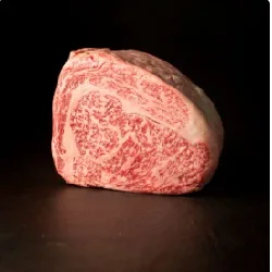 Carne de Wagyu