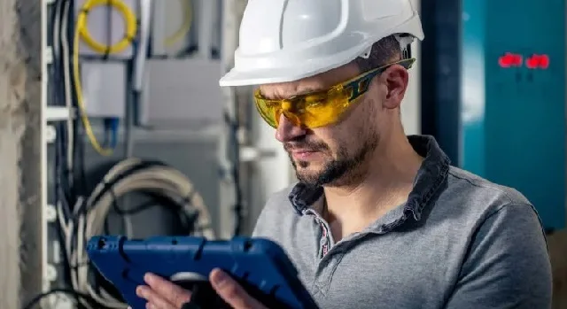 Electricistas en Vitoria: Servicios de Emergencia