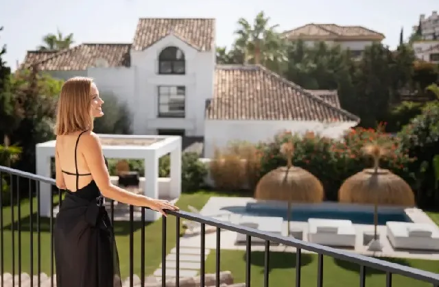 Apartamentos Turísticos en Sevilla