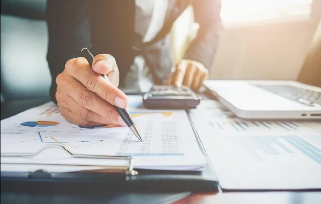 Asesoramiento Financiero y Reestructuración