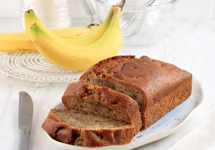Preparados sin gluten