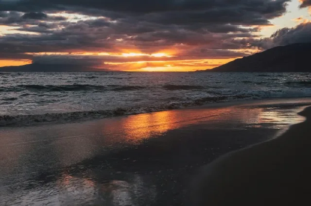 Playas de Puerto Plata