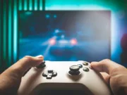 La industria del videojuego en España sigue sorprendiendo por su crecimiento en las ventas online y recibe un apoyo estatal récord
