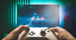La industria del videojuego en España sigue sorprendiendo por su crecimiento en las ventas online y recibe un apoyo estatal récord