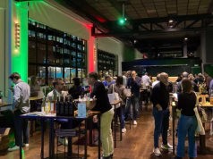 Las Islas Baleares despliegan su potencial agroalimentario en un encuentro profesional en Madrid