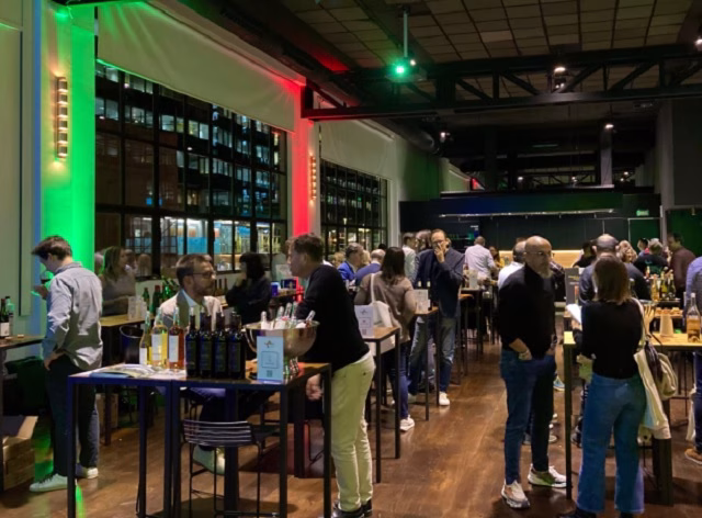 Baleares: Turismo y Gastronomía van de la mano