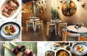 Pucará Orígenes da un paso más y estrena un espacio más informal para disfrutar del Perú más cercano y accesible para todos