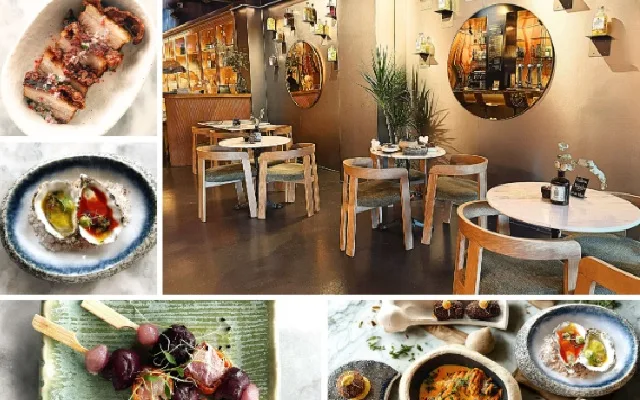 Fotos Pucará Orígenes