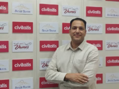 Dunas Travel de Egipto abre hotel en El Cairo y mantiene logros con Latinoamérica