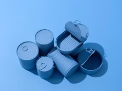 Mejora tu branding con cajas y envases personalizados