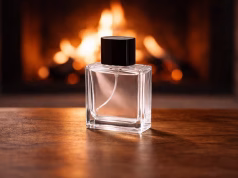 Ventajas de las imitaciones de colonias frente a los perfumes tradicionales