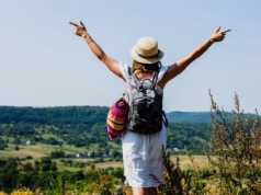 Tendencias de viajes 2026